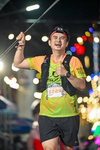 BIB: 5289
                            <button type="button" onclick="openModal(24884663)" class="btn btn-primary btn-sm float-right btn-popup" data-toggle="modal" data-target=".modal-high-quality">
                        <i class="fas fa-shopping-cart"></i> Add to Cart
                    </button>
                                            <button type="button" onclick="isThisMe(24884663, true)" class="btn btn-success btn-sm float-right btn-popup btn-isme hidden" data-toggle="tooltip" data-placement="bottom" title="นี่คือรูปของคุณใช่ไหม คลิกที่นี่เพื่อเอาเข้าอัลบั้ม">
                        <i class="fas fa-plus"></i> Add to album
                    </button>
                    <button type="button" onclick="isThisMe(24884663, false)" class="btn btn-warning btn-sm float-right btn-popup btn-isnotme hidden">
                        <i class="fas fa-ban"></i> Remove from album
                    </button>